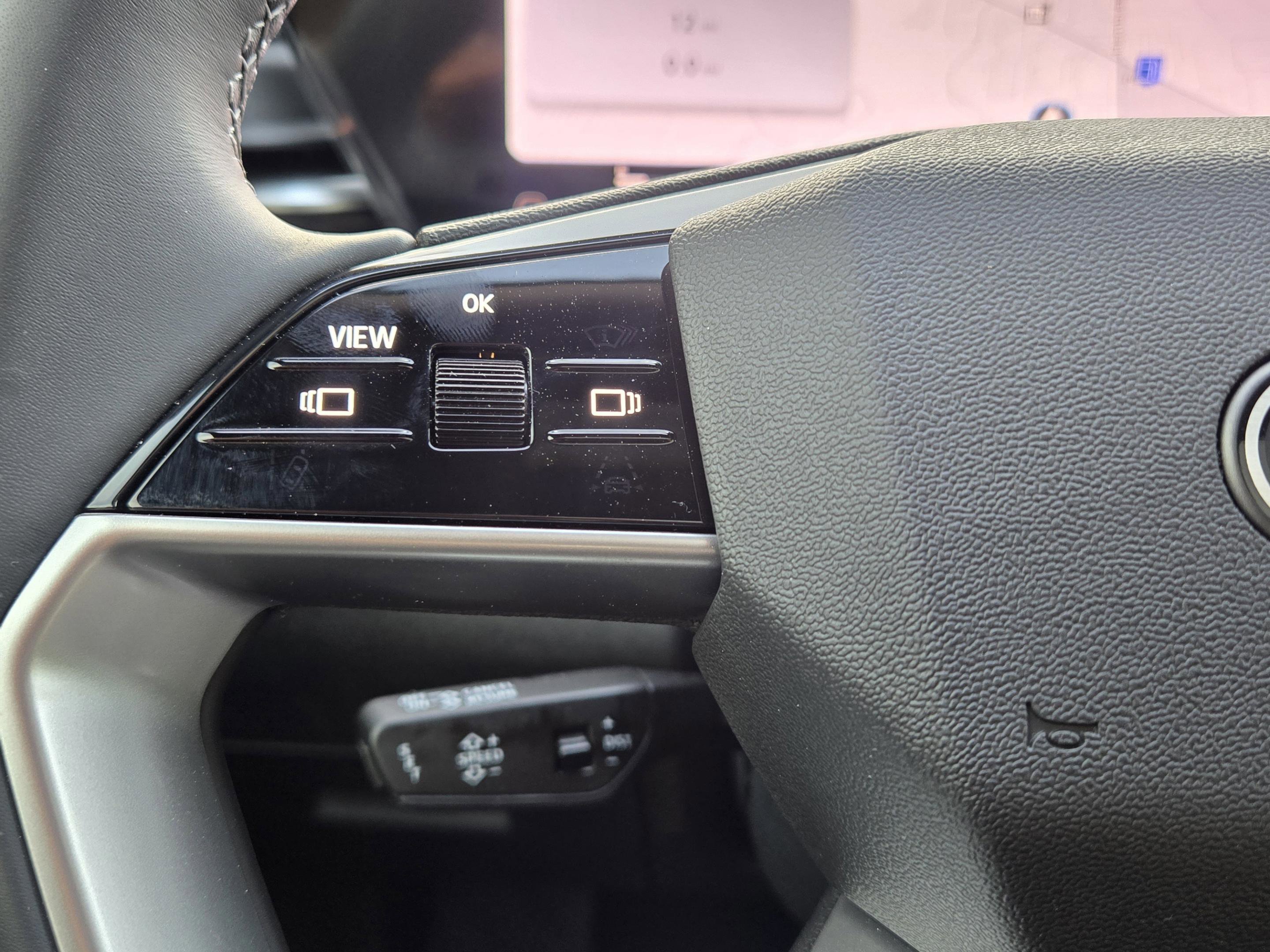 New 2026 Audi Q5 Premium Plus AWD/4WD image 25