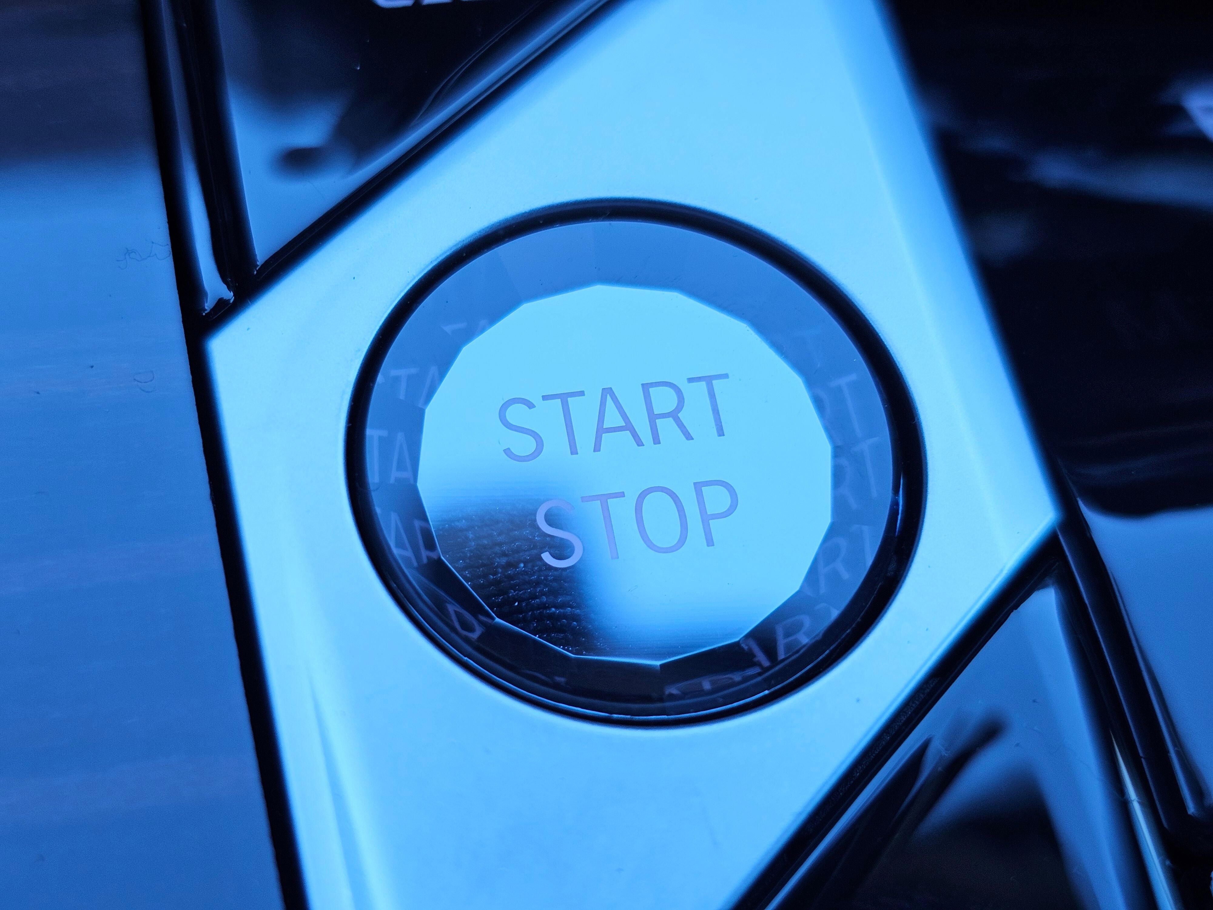 New 2026 BMW X5 xDrive50e w/ Executive Package image 21