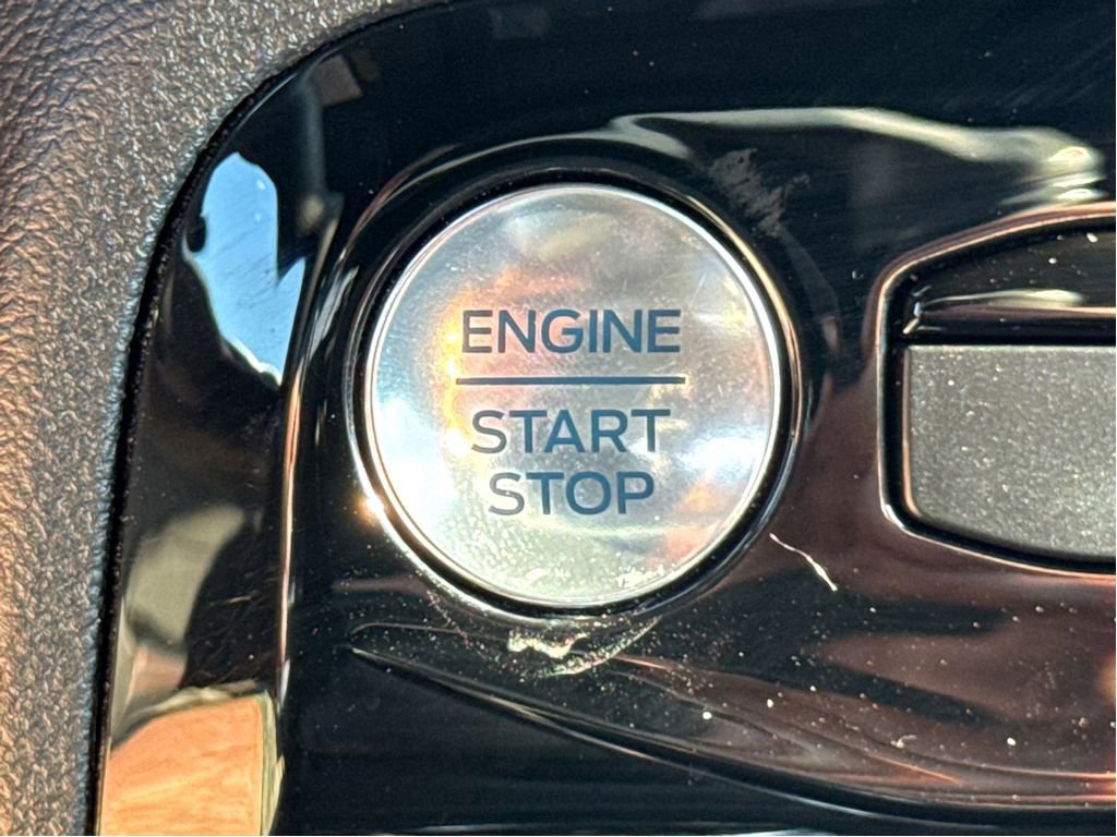 Used 2023 Ford Escape ST-Line Select w/ Tech Pack #2 image 18