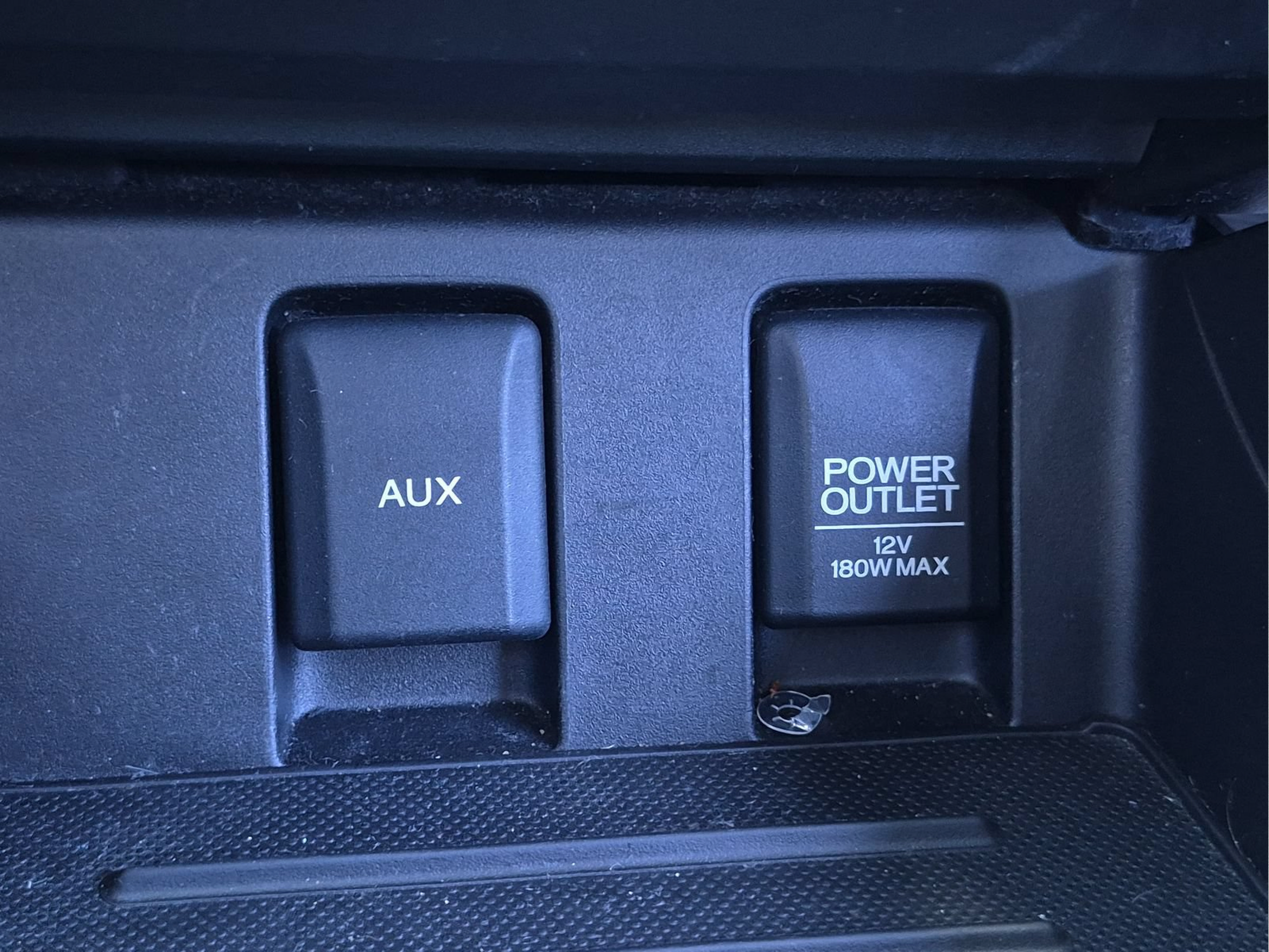 Used 2014 Honda Civic LX image 24