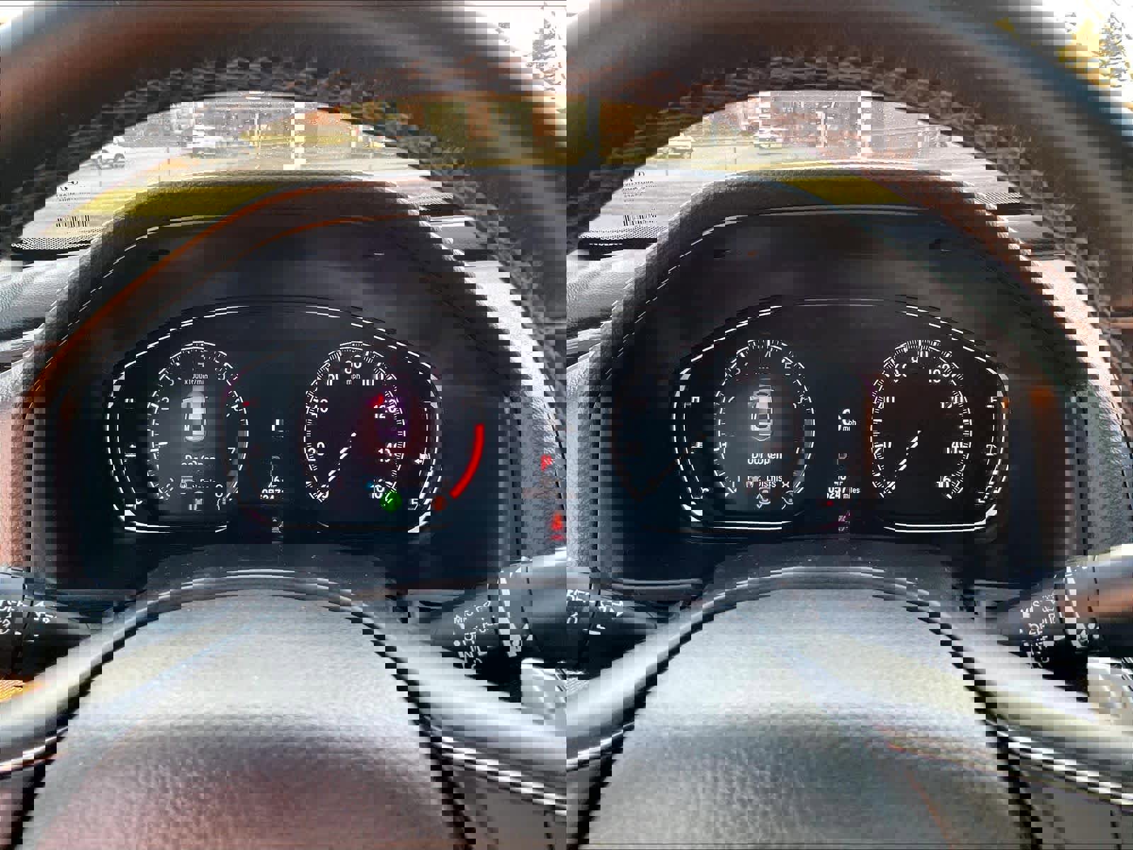 Used 2022 Honda Accord Sport image 37