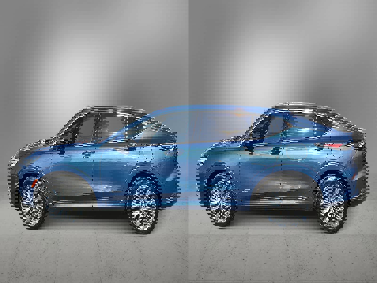 Used 2024 Buick Envista Avenir image 6