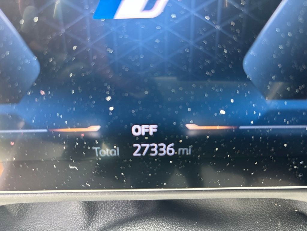 Used 2023 BMW i4 eDrive35 w/ Premium Package RWD image 2