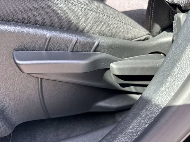 New 2026 GMC Terrain Elevation image 12