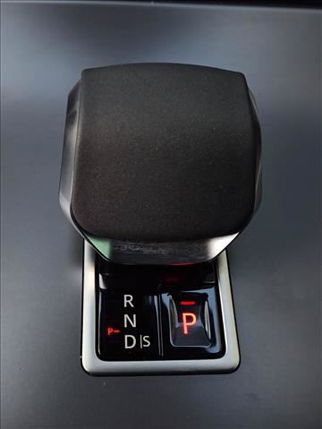 Certified 2026 Land Rover Range Rover Evoque S AWD/4WD image 12