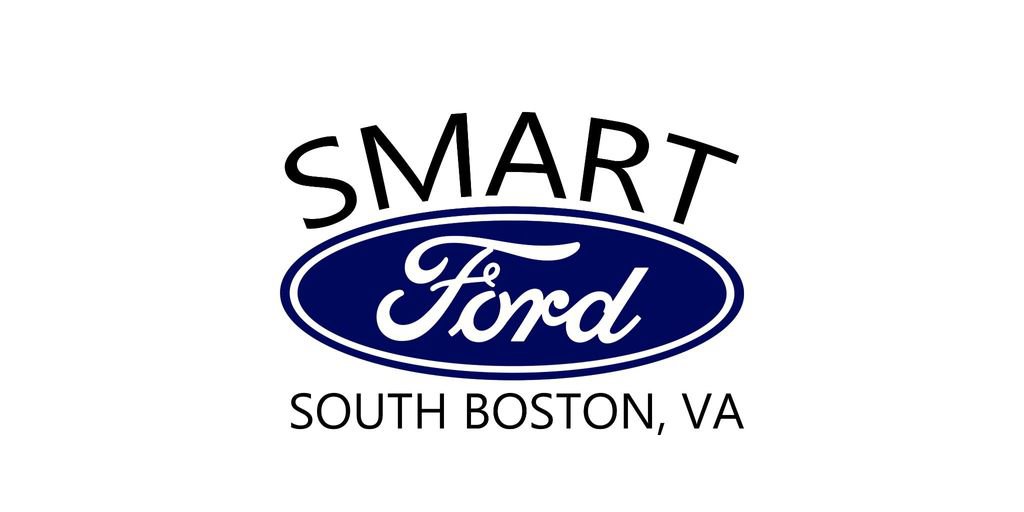 New 2025 Ford F150 XLT image 23