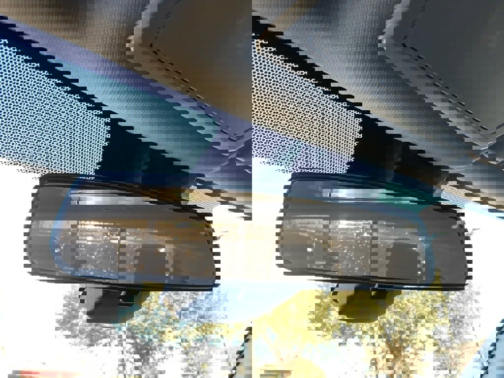 Used 2022 Toyota Tacoma SR w/ SR Convenience Package image 26