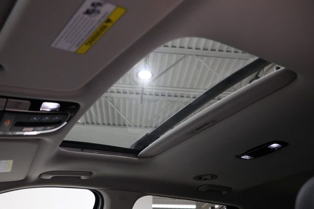 Used 2023 Hyundai Palisade XRT image 29