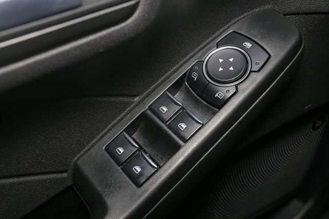 Used 2023 Ford Escape Active w/ Tech Pack #2 AWD/4WD image 37