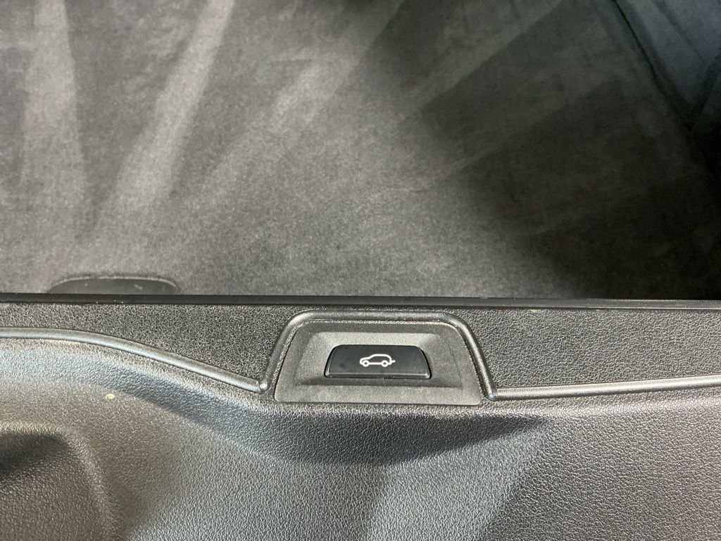 Used 2019 BMW X5 xDrive40i w/ Convenience Package image 30