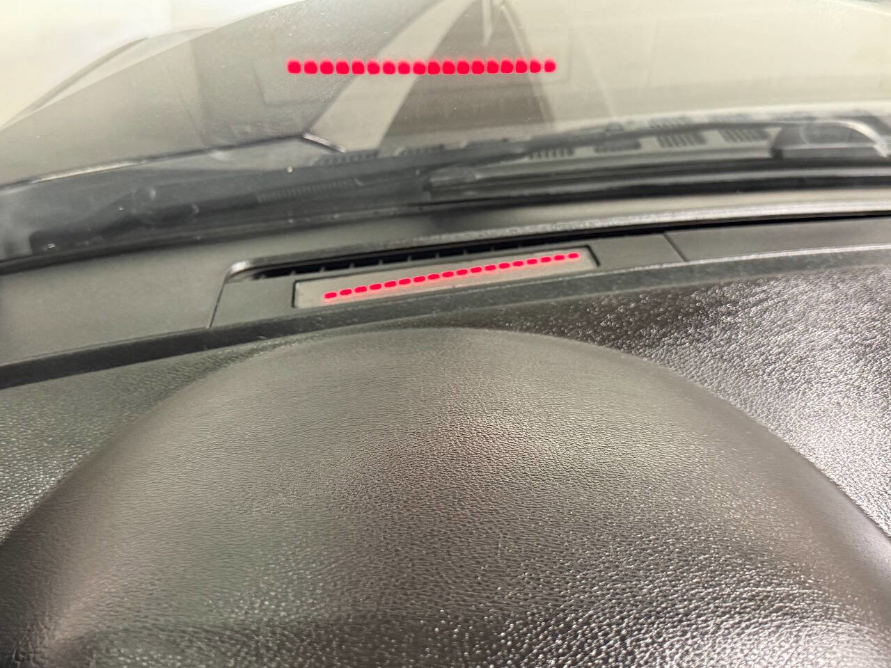 Used 2017 Ford F250 Platinum w/ FX4 Off-Road Package image 74