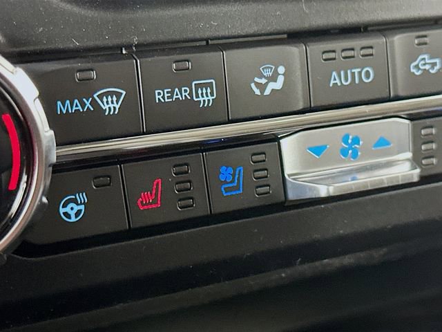 New 2026 Ford F450 Platinum w/ Platinum Plus Package image 21