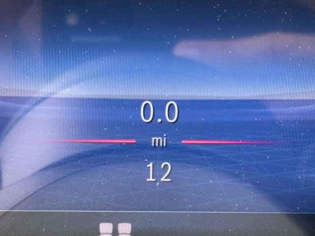 New 2025 Mercedes-Benz GLS 450 4MATIC image 2