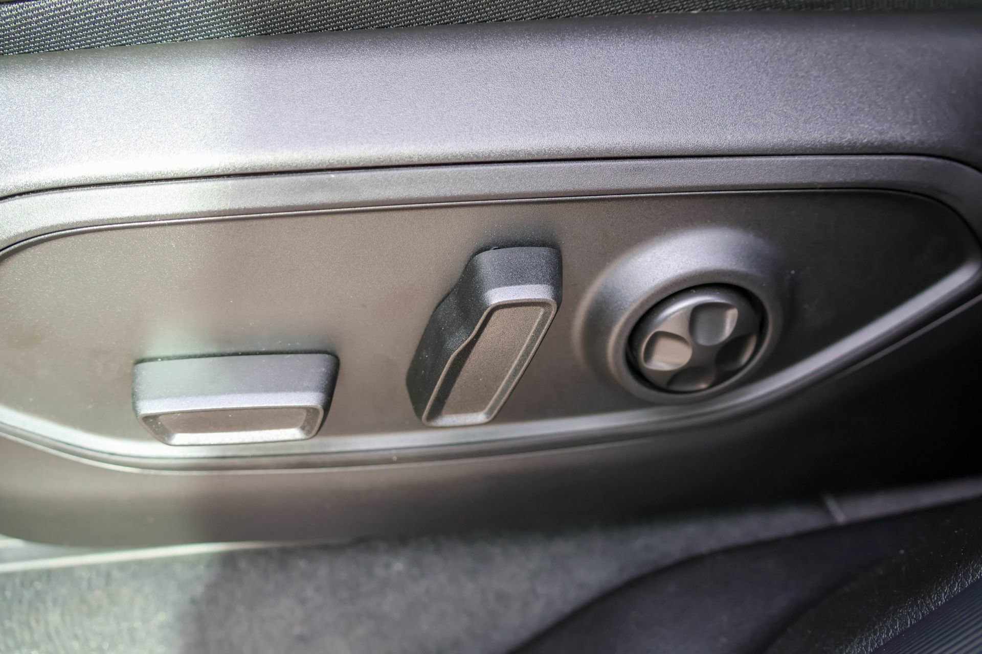 New 2026 Jeep Grand Cherokee Limited image 5