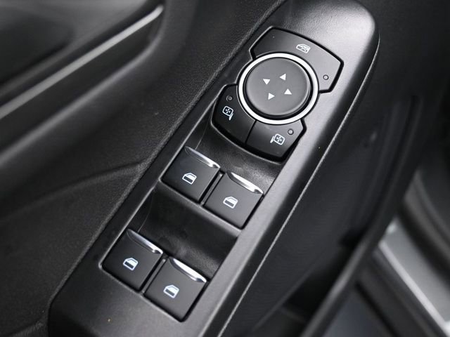 New 2026 Ford Escape Active image 15