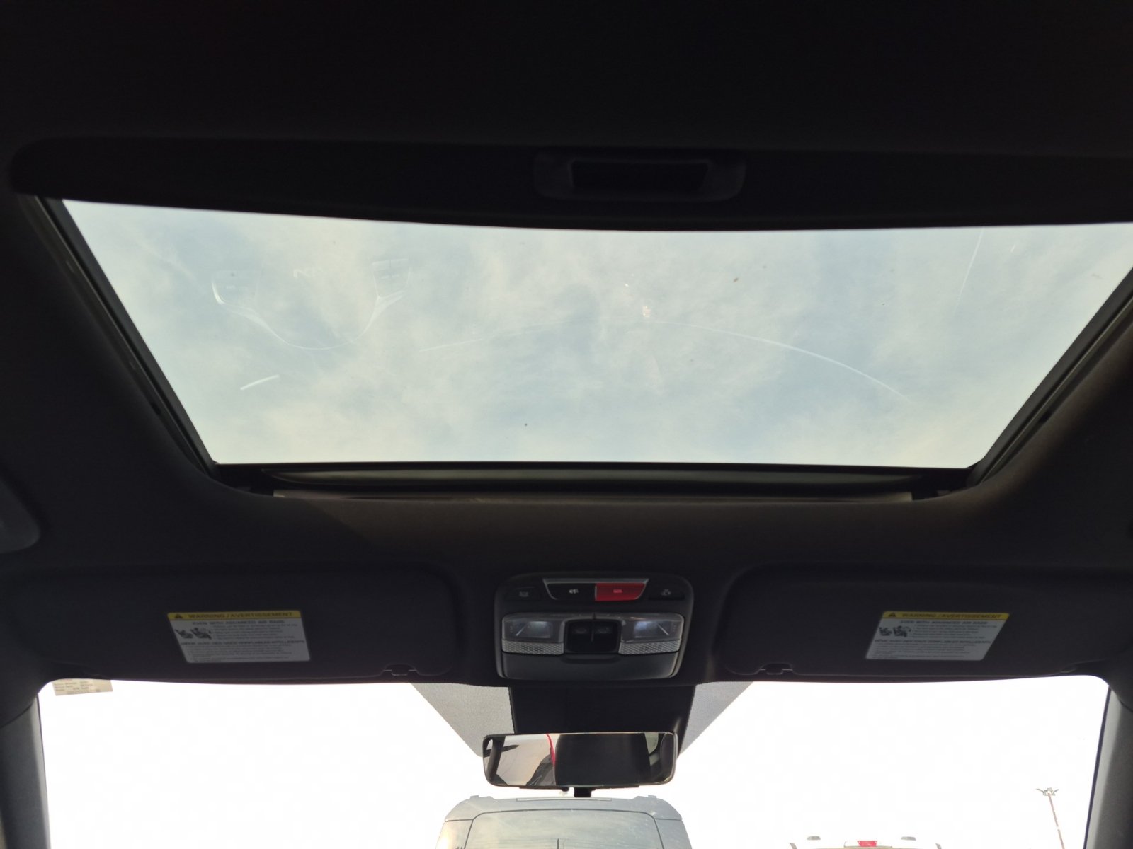 Used 2024 Kia Telluride SX AWD/4WD image 5