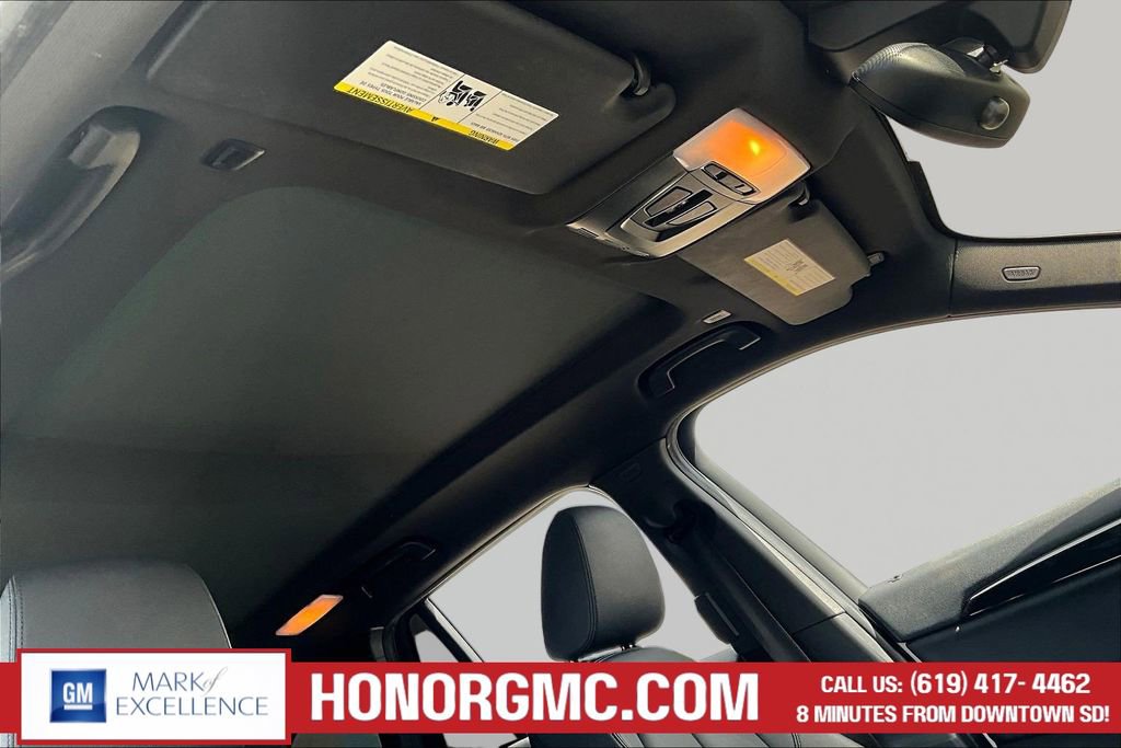 Used 2019 BMW X1 sDrive28i image 26