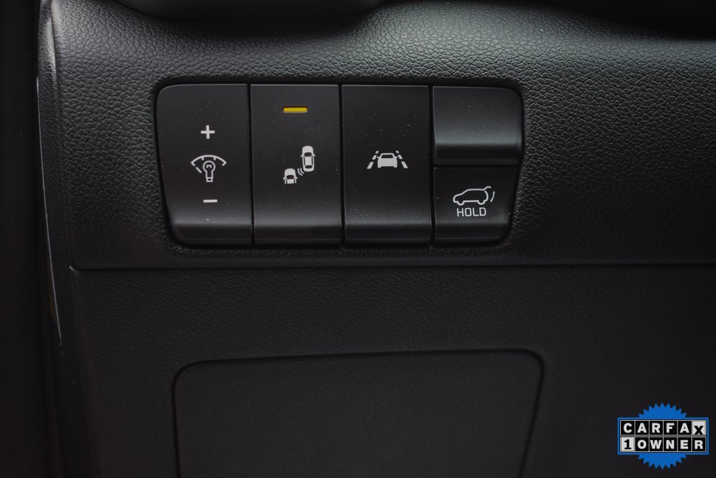 Used 2022 Kia Sportage SX image 49