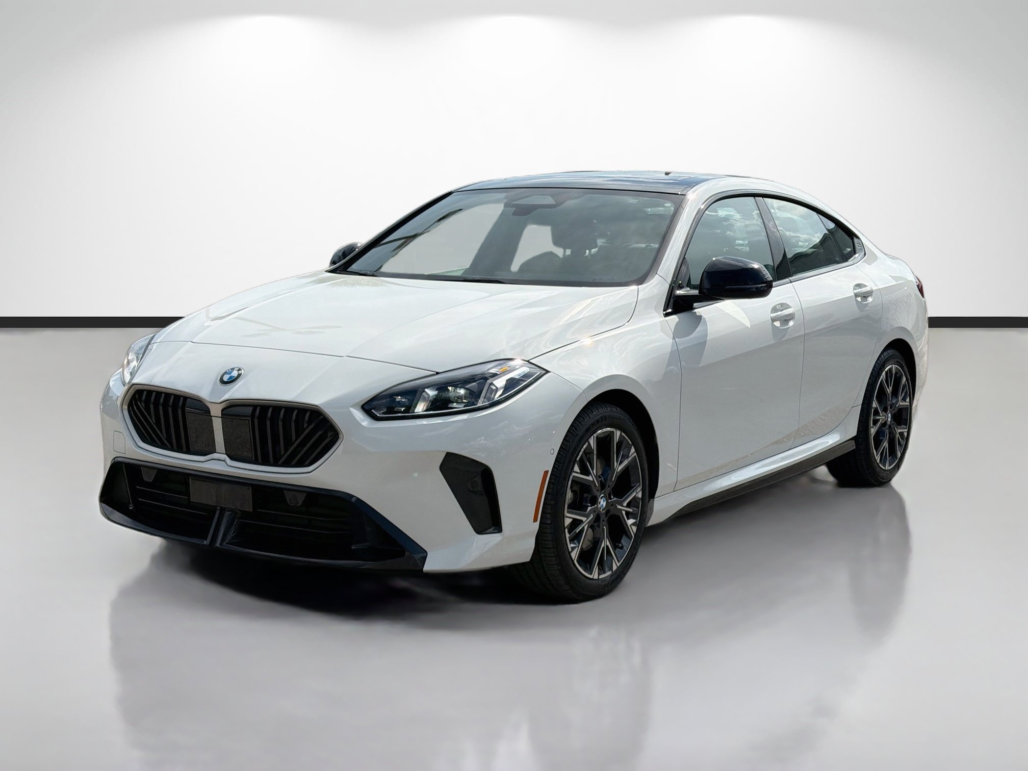 Used 2026 BMW 228i FWD image 7