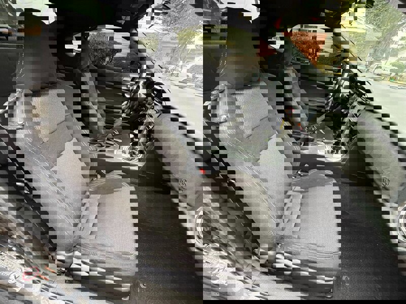 Used 2017 Toyota 86 image 13