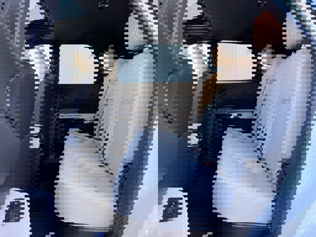 Certified 2024 Lexus RX 350 Premium w/ Accessory Package (Z1) image 19