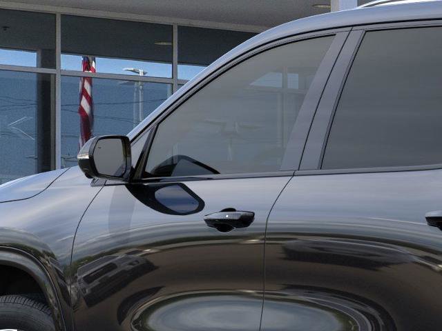 New 2026 Buick Enclave Sport Touring w/ Power Package image 27