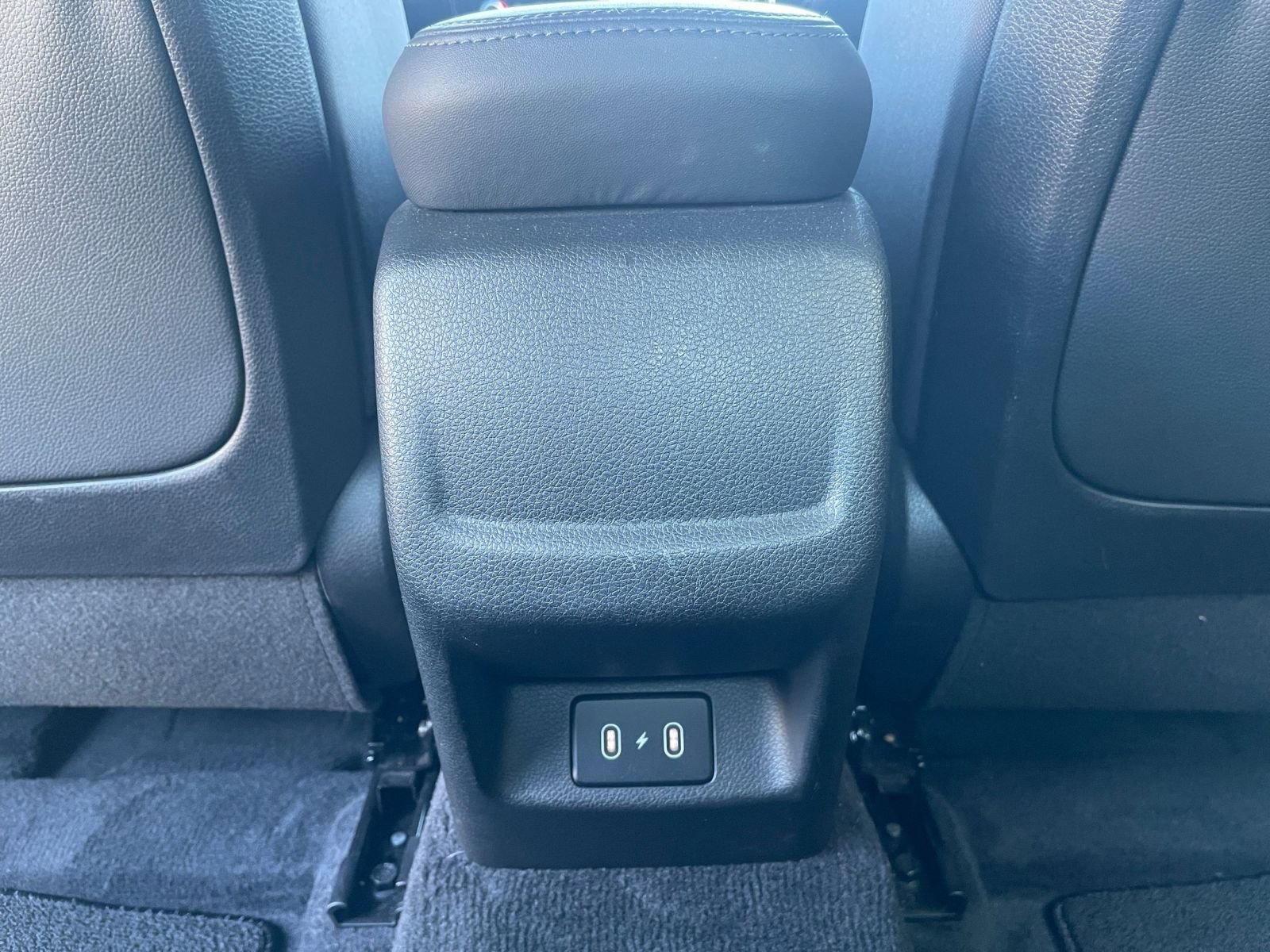 Used 2025 Kia K5 LXS image 23