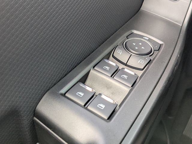 New 2025 Ford F150 STX w/ Equipment Group 200A image 22
