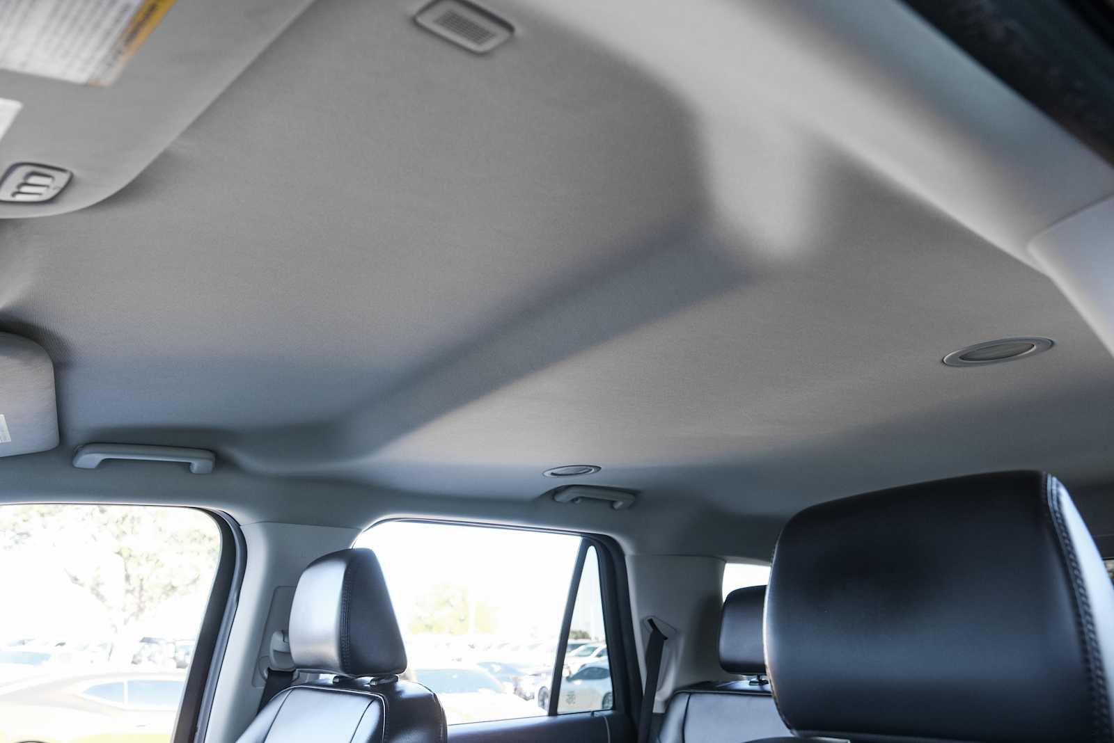 Used 2023 Ford Expedition XLT RWD image 35