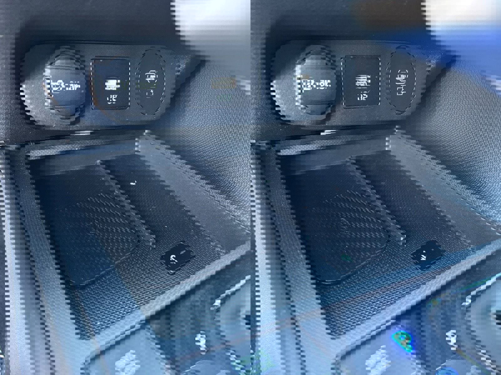 Used 2025 Hyundai Elantra Sport image 27