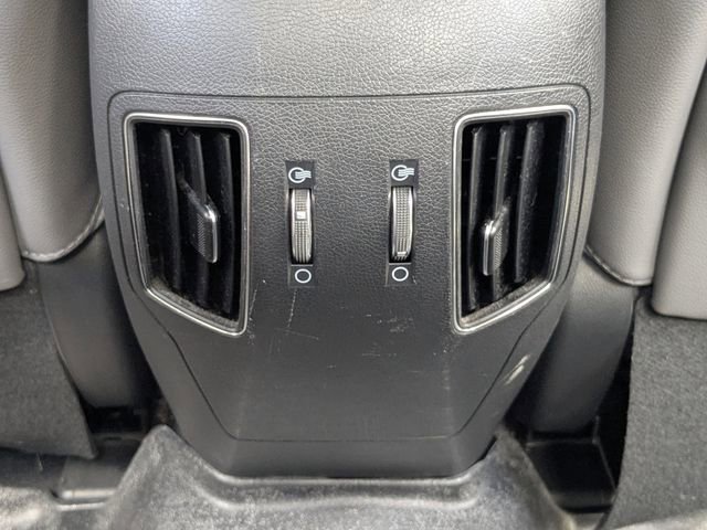 Used 2013 Hyundai Sonata Limited w/ Panoramic Sunroof Pkg FWD image 16