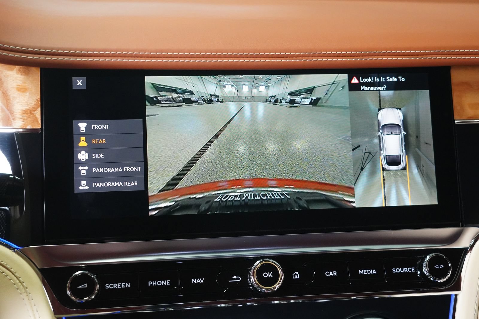 Used 2022 Bentley Continental GT Speed AWD/4WD image 25