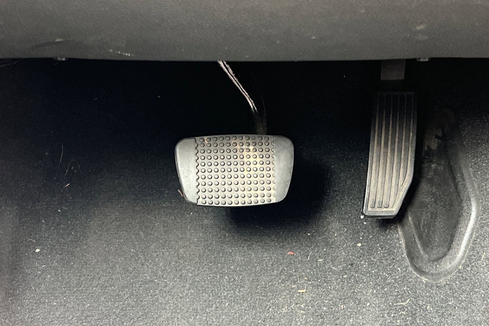 Certified 2022 Chevrolet Colorado Z71 image 44