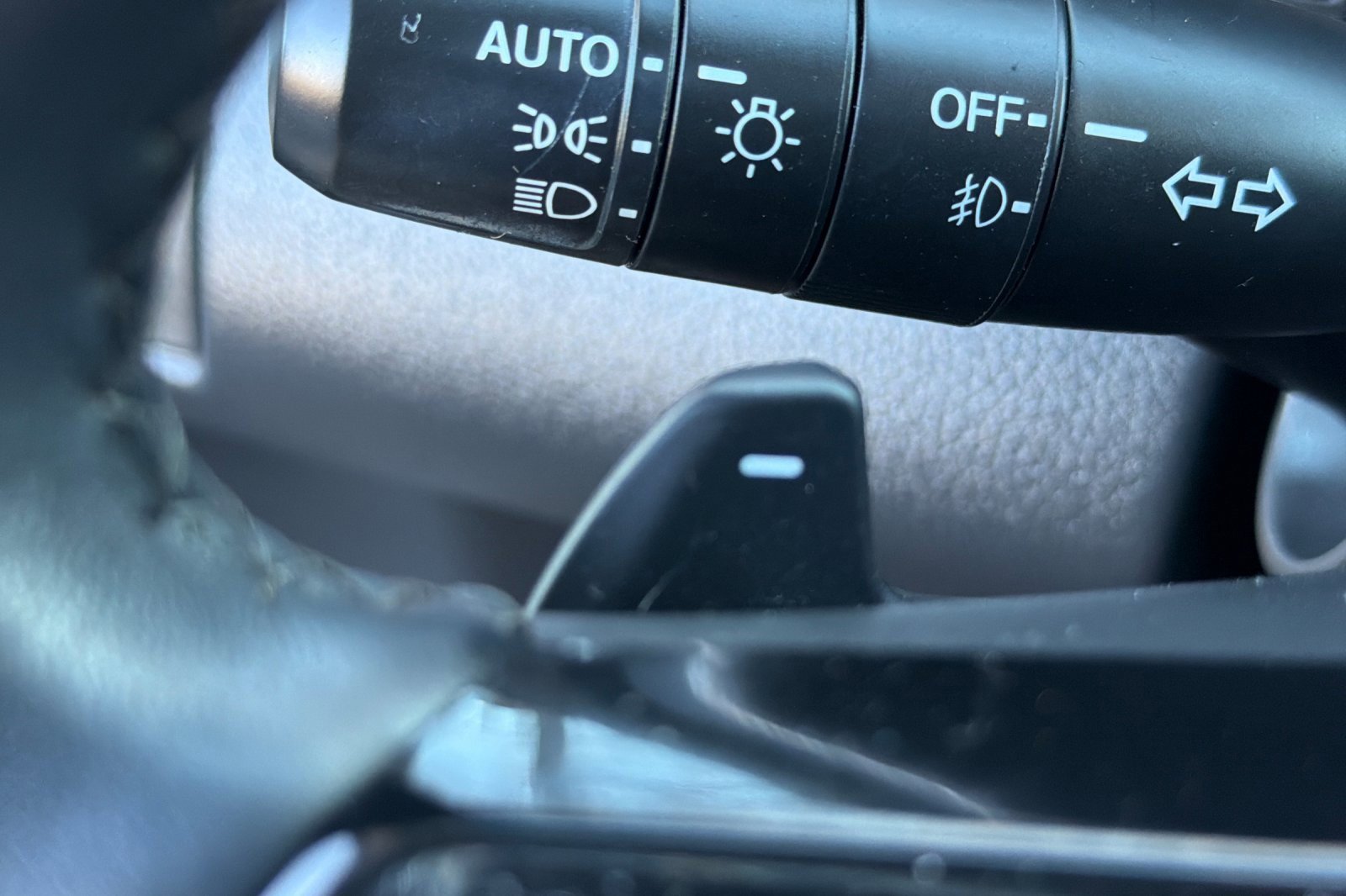 Used 2023 Honda Pilot Elite image 36