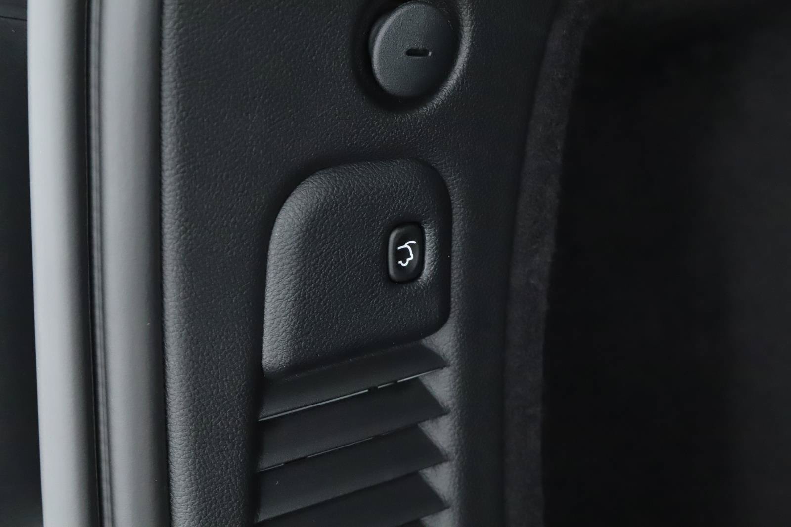 New 2026 Dodge Durango GT AWD/4WD image 17