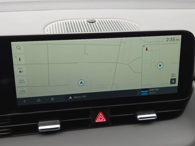 New 2026 Hyundai Ioniq 5 SEL AWD/4WD video 3