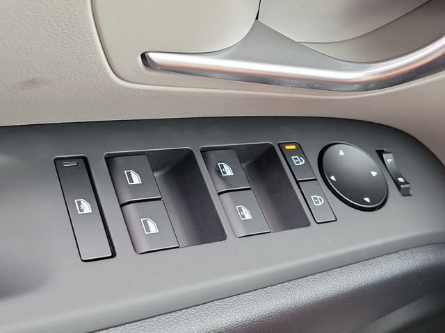 New 2026 Hyundai Tucson SEL AWD/4WD image 13