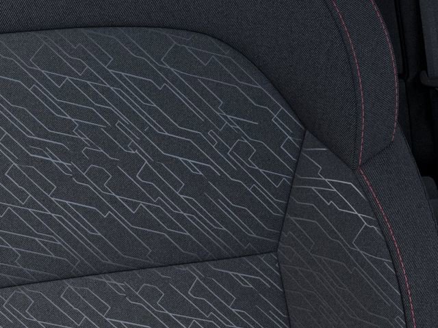 New 2026 Dodge Charger GT AWD/4WD image 20