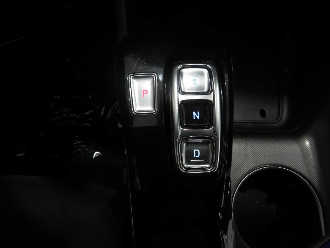 Used 2021 Hyundai Sonata SEL FWD image 26
