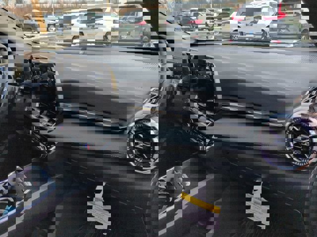 New 2026 Chevrolet Equinox LT w/ Convenience Package II image 44