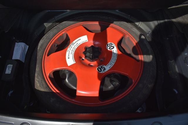 Used 2013 Bentley Continental GT AWD/4WD image 35