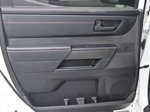 Used 2023 Toyota Tundra TRD Pro image 20