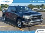 Used 2023 RAM 1500 Big Horn
