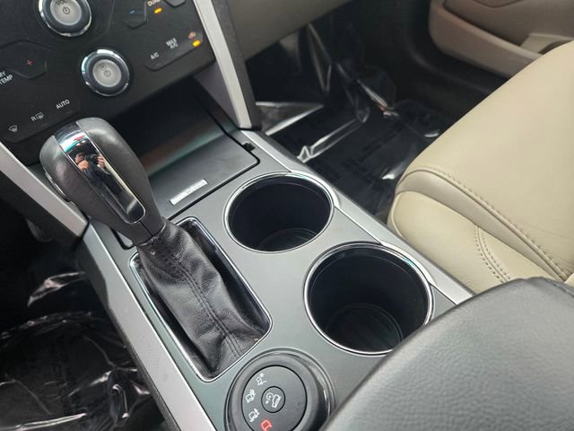 Used 2014 Ford Explorer XLT w/ Equipment Group 202A image 15