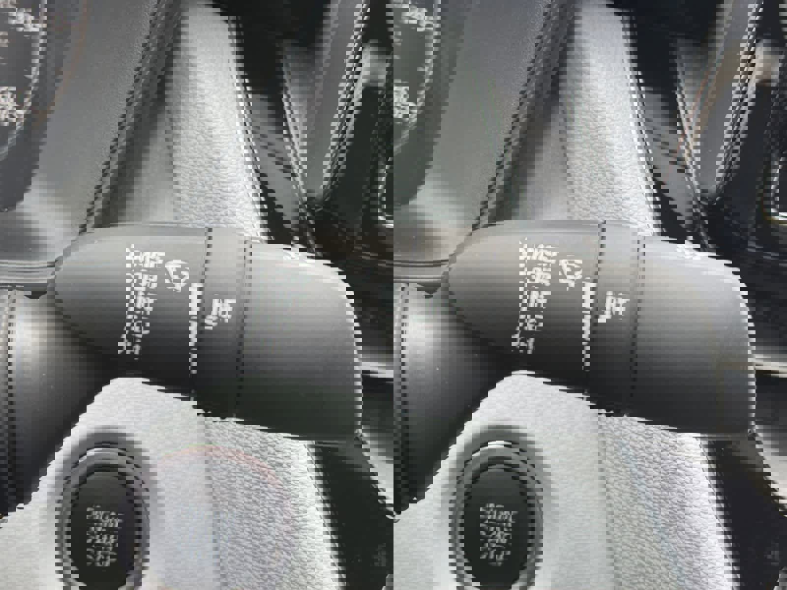 Certified 2023 Toyota Corolla SE image 17