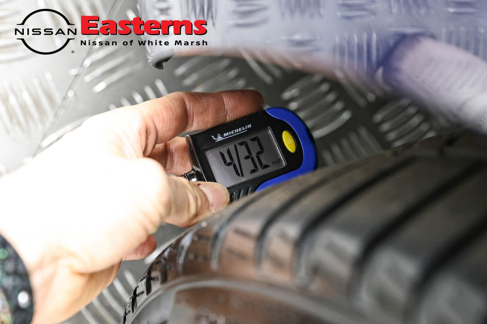 Used 2018 Tesla Model 3 Long Range image 20