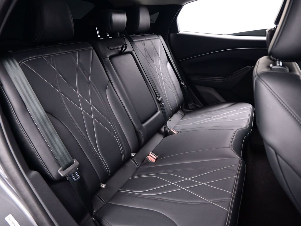 Used 2023 Ford Mustang Mach-E Select image 27