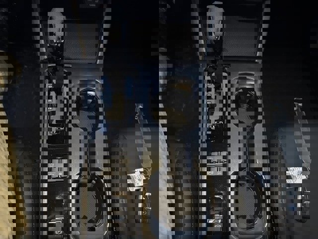 New 2026 Subaru Outback Premium image 21