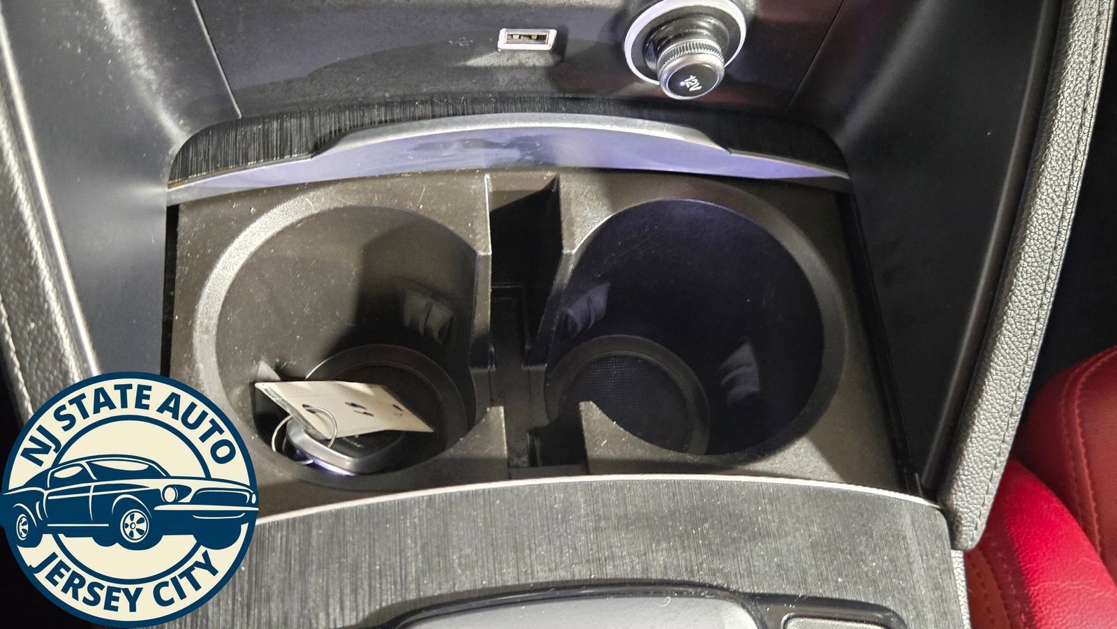 Used 2022 Alfa Romeo Stelvio Sprint image 17