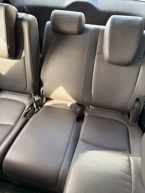 Used 2019 Honda Odyssey Elite image 10